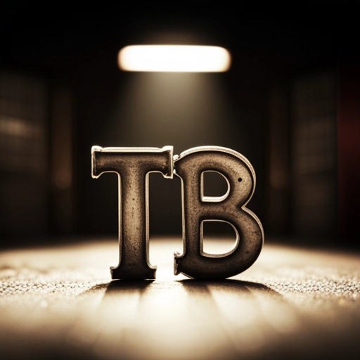 Travis Blanks